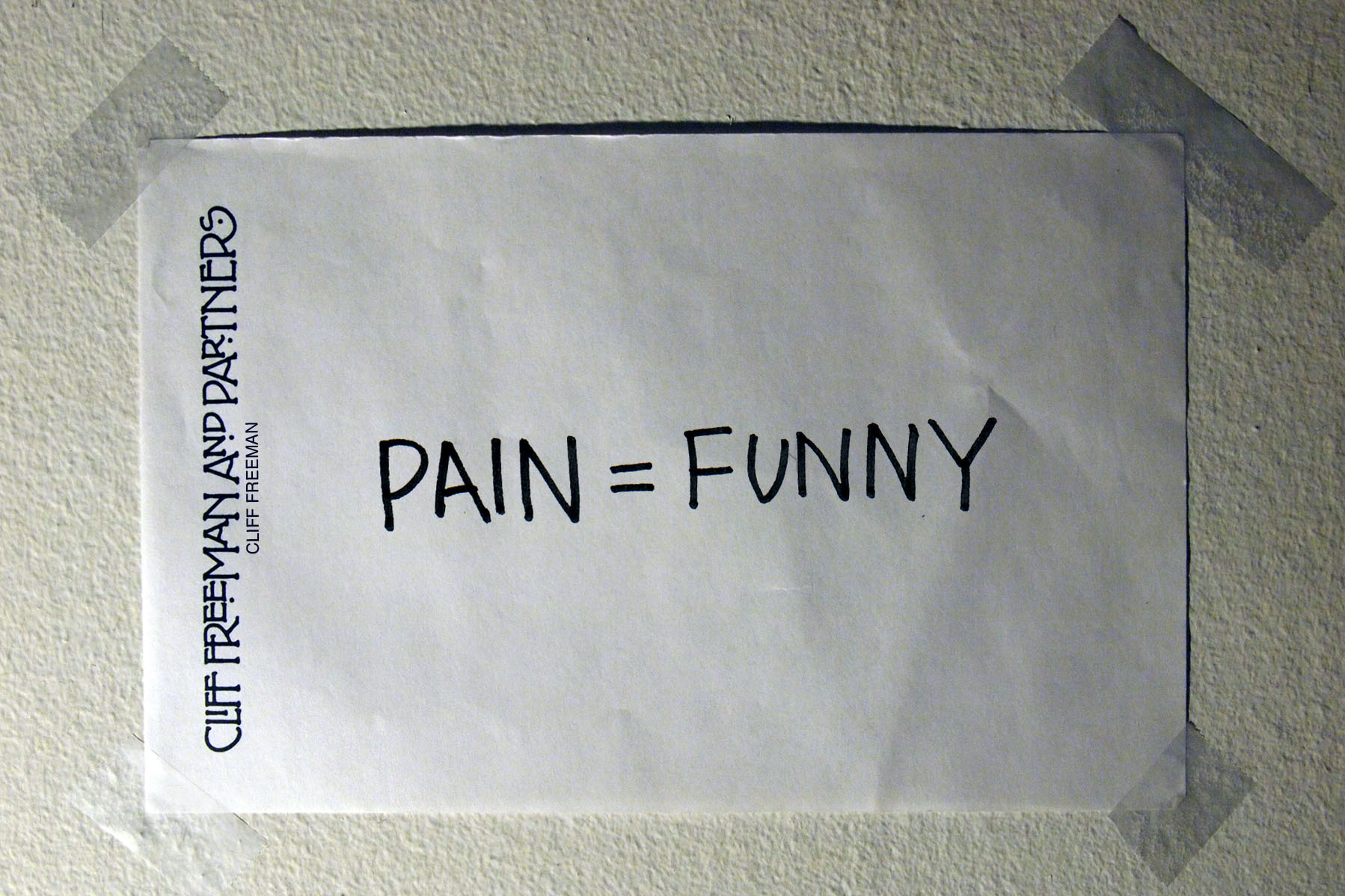 NEWS — FIERMAN, image size:1798x1198